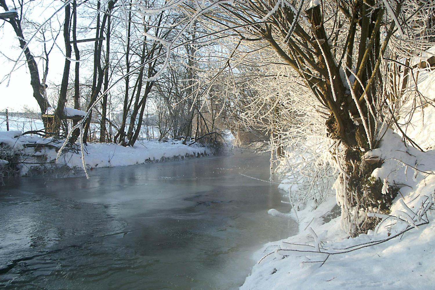 Gaestehaeuser Anni Ehrndorfer Ried im Innkreis Exteriér fotografie